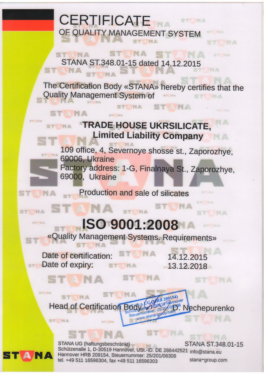 Scan10001